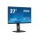 Monitor Iiyama 68,6 cm (27,0