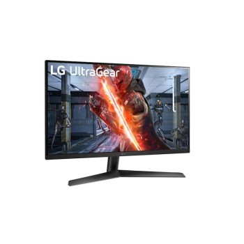 Monitor LG 68,6 cm (27,0 Monitor LG 68,6 cm (27,0