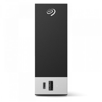 Prenosni disk 8,9cm (3,5 Prenosni disk 8,9cm (3,5