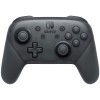 Kontroler Switch Pro controller Nintendo Kontroler Switch Pro controller