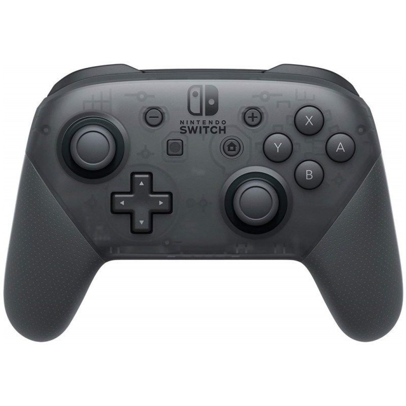 Kontroler Switch Pro controller Nintendo Kontroler Switch Pro controller