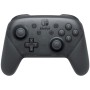 Kontroler Switch Pro controller Kontroler Switch Pro controller