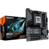 Osnovna plošča AM5 GigaByte B650 EAGLE ATX 1xHDMI 2.1 1xDisplayPort 1.4 GIGABYTE Osnovna plošča AM5 GigaByte B650 EAGLE ATX 1xHDMI 2.1 1xDisplayPort 1.4
