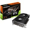 Grafična kartica nVidia RTX3060 GigaByte Windforce OC - 12GB GDDR6 (GV-N3060WF2OC-12GD 2.0) GIGABYTE Grafična kartica nVidia RTX3060 GigaByte Windforce OC - 12GB GDDR6 (GV-N3060WF2OC-12GD 2.0)
