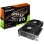 Grafična kartica nVidia RTX3060 GigaByte Windforce OC - 12GB GDDR6 (GV-N3060WF2OC-12GD 2.0)