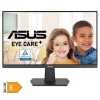 Monitor Asus 68,6 cm (27,0) VA27EHF 1920x1080 100Hz IPS 1ms HDMI AdaptiveSync ASUS Monitor Asus 68,6 cm (27,0) VA27EHF 1920x1080 100Hz IPS 1ms HDMI AdaptiveSync