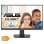 Monitor Asus 68,6 cm (27,0