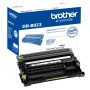 Brother Boben DRB023, 12.000 strani HL-B2080DW, DCP-B7520DW, MFC-B7715DW Brother Boben DRB023, 12.000 strani HL-B2080DW, DCP-B7520DW, MFC-B7715DW