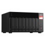 NAS ohišje QNAP TS-873A-8G za 8 diskov 8GB ram 2.5GbE mreža