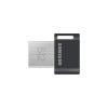 Spominski ključek 512GB USB 3.2 Samsung FIT Plus 400MB/s (MUF-512AB/APC) SAMSUNG Spominski ključek 512GB USB 3.2 Samsung FIT Plus 400MB/s (MUF-512AB/APC)
