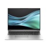 Prenosnik HP 40,64 cm (16,0) EliteBook 860 G11 1920x1200 IPS 300nit Ultra 7-155U/16GB/SSD1TB/BL/FP/ALU/Intel Graphics/Win11Pro (9G092ET#BED) HP Prenosnik HP 40,64 cm (16,0) EliteBook 860 G11 1920x1200 IPS 300nit Ultra 7-155U/16GB/SSD1TB/BL/FP/ALU/Intel Graphics/Win11Pro (9G092ET#BED)