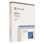 Microsoft Office 2024 Home FPP SLO PC/MAC Microsoft Office 2024 Home FPP SLO PC/MAC