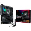 Osnovna plošča AM5 Asus ROG STRIX X870-F GAMING WIFI ATX 1xHDMI 2.1 1xDisplayPort 1.4 RAID 10 ASUS Osnovna plošča AM5 Asus ROG STRIX X870-F GAMING WIFI ATX 1xHDMI 2.1 1xDisplayPort 1.4 RAID 10