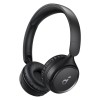 Slušalke brezžične Anker naglavne BT H30i črne Bluetooth (A3012G11) ANKER Slušalke brezžične Anker naglavne BT H30i črne Bluetooth (A3012G11)