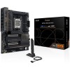 Osnovna plošča AM5 Asus ProArt X870E-CREATOR WIFI ATX 1xHDMI 2.1 1xDisplayPort 1.4a ASUS Osnovna plošča AM5 Asus ProArt X870E-CREATOR WIFI ATX 1xHDMI 2.1 1xDisplayPort 1.4a