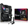 Osnovna plošča AM5 Asus ROG STRIX X870E-E GAMING WIFI ATX 1xHDMI 2.1 ASUS Osnovna plošča AM5 Asus ROG STRIX X870E-E GAMING WIFI ATX 1xHDMI 2.1