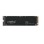 Disk SSD M.2 NVMe PCIe 5.0 2TB Crucial T700 2280 12400/11800MB/s (CT2000T700SSD3)