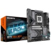 Osnovna plošča AM5 GigaByte X870 EAGLE WIFI7 ATX HDMI2.1 GIGABYTE Osnovna plošča AM5 GigaByte X870 EAGLE WIFI7 ATX HDMI2.1