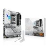 Osnovna plošča AM5 Asus ROG Strix X870-A Gaming WiFi ATX 1xHDMI 2.0 1xDisplayPort 1.4a ASUS Osnovna plošča AM5 Asus ROG Strix X870-A Gaming WiFi ATX 1xHDMI 2.0 1xDisplayPort 1.4a
