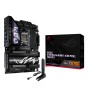 Osnovna plošča AM5 Asus Crosshair X870E Hero ATX 1xHDMI 2.1 Osnovna plošča AM5 Asus Crosshair X870E Hero ATX 1xHDMI 2.1