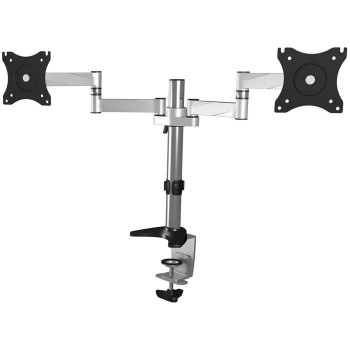 Nosilec namizni Icy Box za monitor 17 Nosilec namizni Icy Box za monitor 17