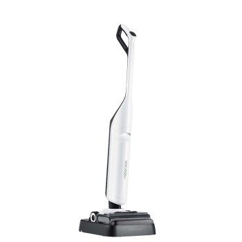 Sesalnik pokončni Roborock Flexi Pro baterijski Sesalnik pokončni Roborock Flexi Pro baterijski