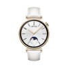 Pametna ura Huawei Watch GT 4 (41mm) ,bela