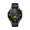 Pametna ura Huawei Watch GT 4 (46mm) ,črna