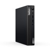 Računalnik Lenovo Tiny M70q ThinkCentre i5-14400T/Q670/16GB/512GB/HDMI DP 1xUSB-C/90W-90%/Win11Pro 12TD000GZY Lenovo Računalnik Lenovo Tiny M70q ThinkCentre i5-14400T/Q670/16GB/512GB/HDMI DP 1xUSB-C/90W-90%/Win11Pro 12TD000GZY
