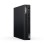 Računalnik Lenovo Tiny M70q ThinkCentre i5-14400T/Q670/16GB/512GB/HDMI DP 1xUSB-C/90W-90%/Win11Pro 12TD000GZY
