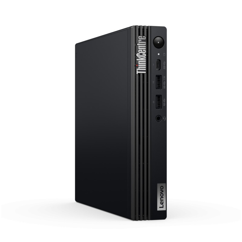 Računalnik Lenovo Tiny M70q ThinkCentre i5-14400T/Q670/16GB/512GB/HDMI DP 1xUSB-C/90W-90%/Win11Pro 12TD000GZY Lenovo Računalnik Lenovo Tiny M70q ThinkCentre i5-14400T/Q670/16GB/512GB/HDMI DP 1xUSB-C/90W-90%/Win11Pro 12TD000GZY