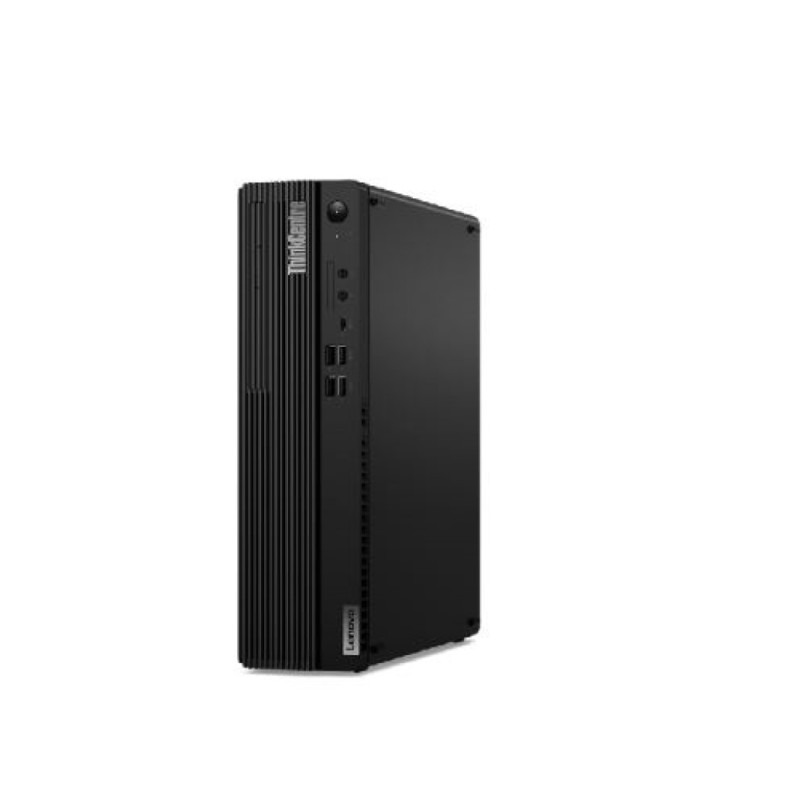 Računalnik DEMO SFF Lenovo M75s Gen 2 6C R5-4650G / 8GB / SSD256GB / Win 11 PRO / A+ / Lenovo garancija do 13.2.26