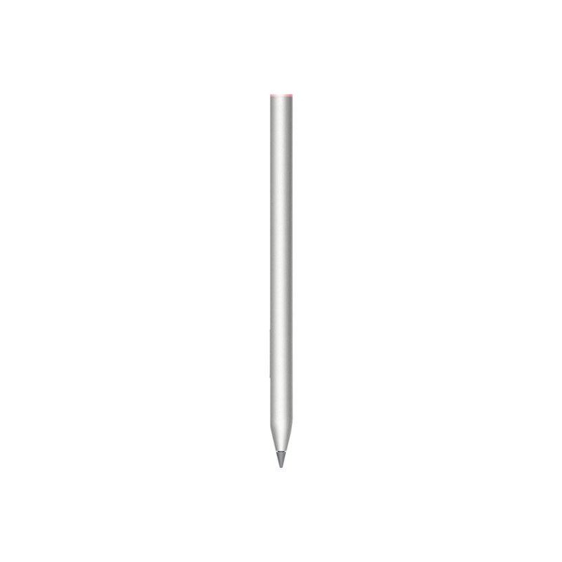 Pisalo za prenosnike HP RC MPP2.0 Tilt SV Pen