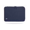 Ovitek za notesnik/tablico 35,6 cm (13/14″) Port Torino II moder (140414) Port Ovitek za notesnik/tablico 35,6 cm (13/14″) Port Torino II moder (140414)