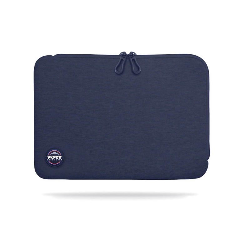 Ovitek za notesnik/tablico 35,6 cm (13/14″) Port Torino II moder (140414) Port Ovitek za notesnik/tablico 35,6 cm (13/14″) Port Torino II moder (140414)