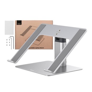 Stojalo za prenosnik 11 Stojalo za prenosnik 11