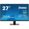 Monitor Iiyama 68,6 cm (27,0) XU2763HSU-B1 1920x1080 100Hz IPS 3ms HDMI DisplayPort 2xUSB3.2 Zvočniki 3H sRGB96% FreeSync ProLite Iiyama Monitor Iiyama 68,6 cm (27,0) XU2763HSU-B1 1920x1080 100Hz IPS 3ms HDMI DisplayPort 2xUSB3.2 Zvočniki 3H sRGB96% FreeSync ProLite
