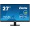 Monitor Iiyama 68,6 cm (27,0