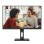 Monitor AOC 68,6 cm (27,0