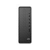 Računalnik HP SFF Pavilion S01-pF3100ng i5-13400/H670/16GB/512GB/Intel 730 VGA HDMI /BT WiFi RJ45/180W-92%/ Win11Home NP HP Računalnik HP SFF Pavilion S01-pF3100ng i5-13400/H670/16GB/512GB/Intel 730 VGA HDMI /BT WiFi RJ45/180W-92%/ Win11Home NP