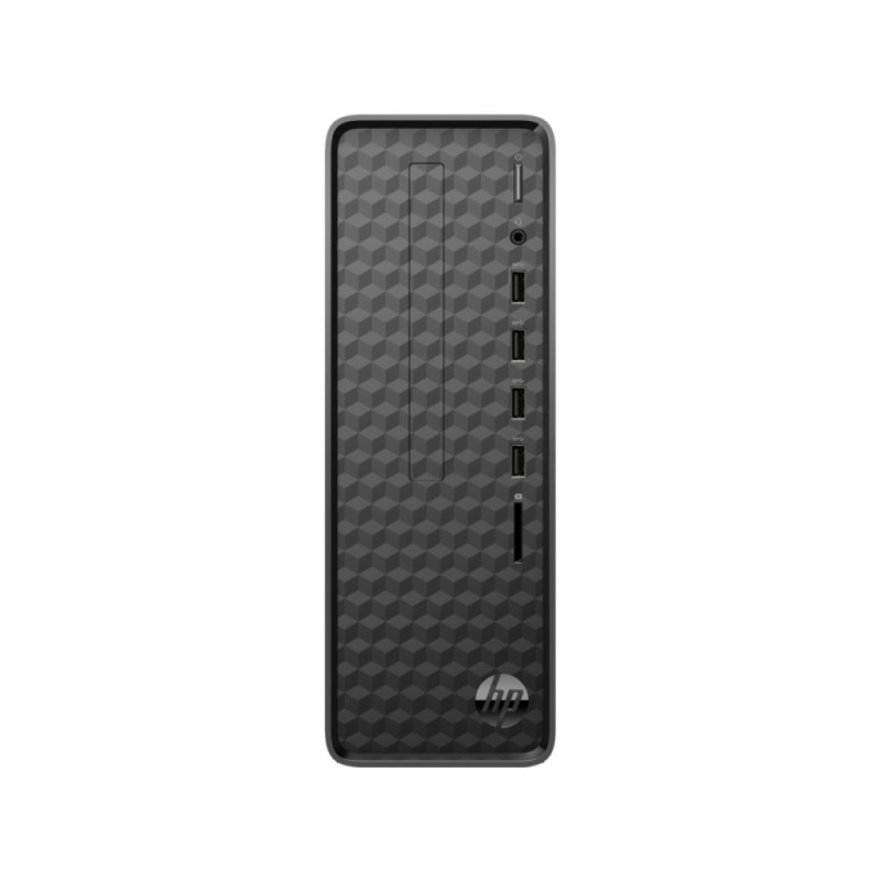 Računalnik HP SFF Pavilion S01-pF3100ng i5-13400/H670/16GB/512GB/Intel 730 VGA HDMI /BT WiFi RJ45/180W-92%/ Win11Home NP HP Računalnik HP SFF Pavilion S01-pF3100ng i5-13400/H670/16GB/512GB/Intel 730 VGA HDMI /BT WiFi RJ45/180W-92%/ Win11Home NP