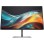 Monitor HP 80 cm (31,5