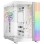 Ohišje Bequiet Light Base 900 FX Big Tower ATX - bela RGB