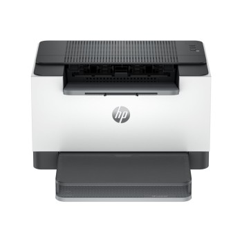 Tiskalnik laserski ČB HP LaserJet M209d A4 duplex tisk USB 29ppm (8J9L0F#B19) Tiskalnik laserski ČB HP LaserJet M209d A4 duplex tisk USB 29ppm (8J9L0F#B19)