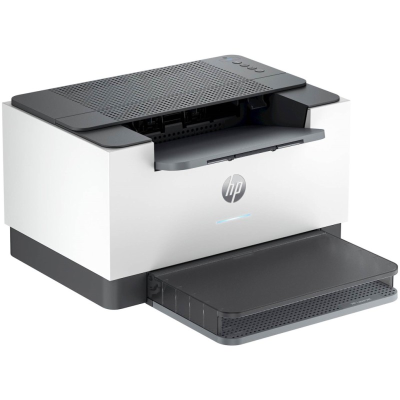 Tiskalnik laserski ČB HP LaserJet M207dw A4 duplex tisk USB LAN WiFi 30ppm (8J9K9F#B19) HP Tiskalnik laserski ČB HP LaserJet M207dw A4 duplex tisk USB LAN WiFi 30ppm (8J9K9F#B19)