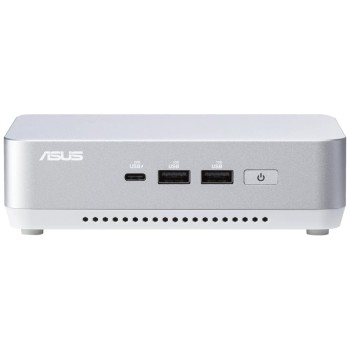 Računalnik BB Asus NUC14 Pro+ Intel Ultra 5 125H 2xHDMI 2xThunderbolt 4 M.2 SSD 2xSO-DIMM Intel Arc graphics Slim Kit (90AR0051-M00040) Računalnik BB Asus NUC14 Pro+ Intel Ultra 5 125H 2xHDMI 2xThunderbolt 4 M.2 SSD 2xSO-DIMM Intel Arc graphics Slim Kit (90AR0051-M00040)