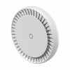 Dostopna točka Mikrotik cAP WiFi6 802.11ax AX1800 1733Mbit/s PoE 6x notranja antena (cAPGi-5HaxD2HaxD) MIKROTIK Dostopna točka Mikrotik cAP WiFi6 802.11ax AX1800 1733Mbit/s PoE 6x notranja antena (cAPGi-5HaxD2HaxD)