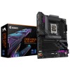 Osnovna plošča LGA1851 GigaByte Z890 Aorus Elite WIFI7 ATX 1xDisplayPort GIGABYTE Osnovna plošča LGA1851 GigaByte Z890 Aorus Elite WIFI7 ATX 1xDisplayPort