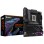 Osnovna plošča LGA1851 GigaByte Z890 Aorus Elite WIFI7 ATX 1xDisplayPort