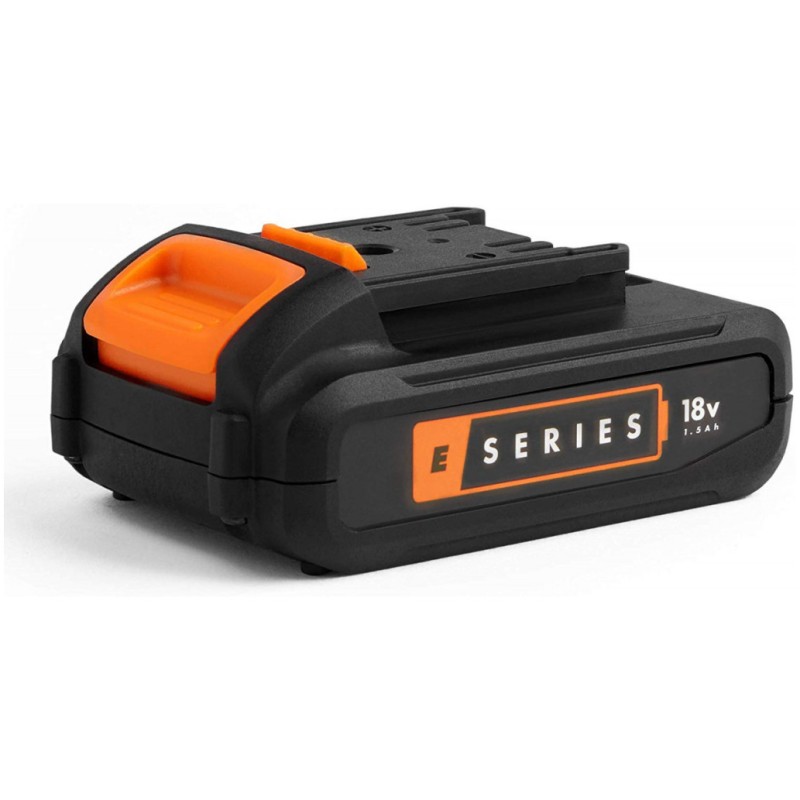 Baterija VonHaus E-serija 18V 1.5Ah - (3500161) VONHAUS Baterija VonHaus E-serija 18V 1.5Ah - (3500161)